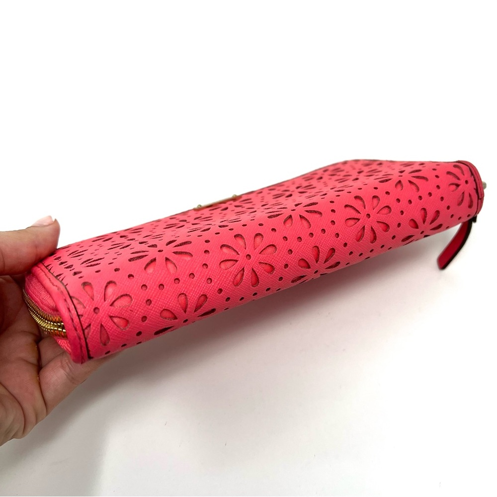 Kate Spade Wallet - Picture 12 of 12